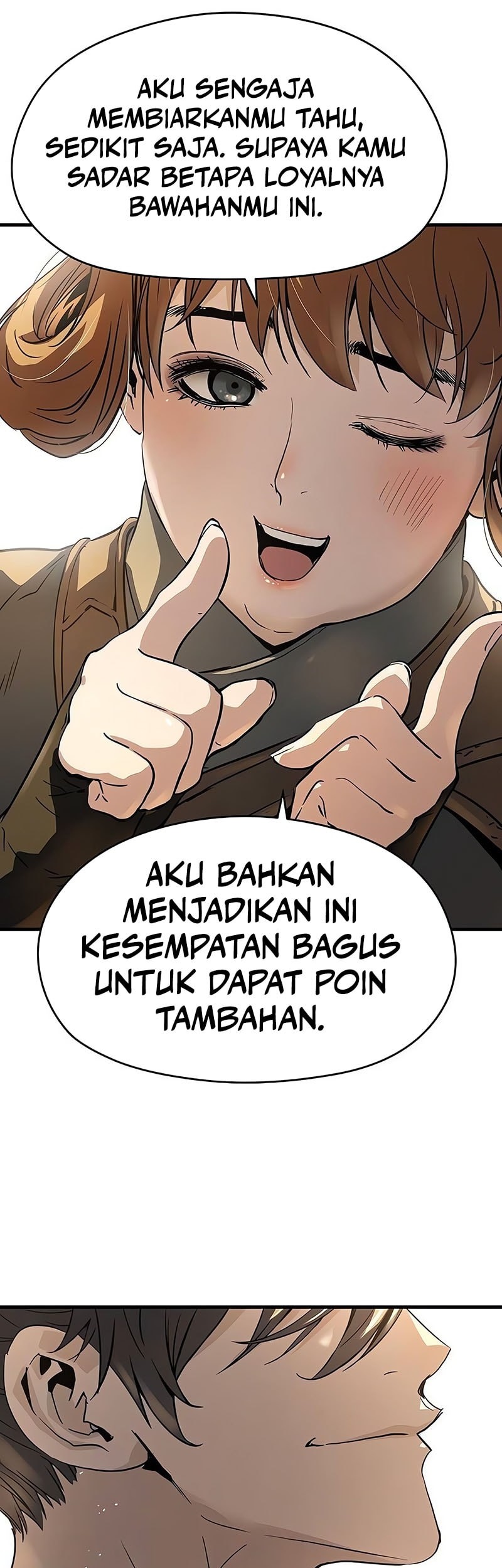 Chapter 59 - halaman 69