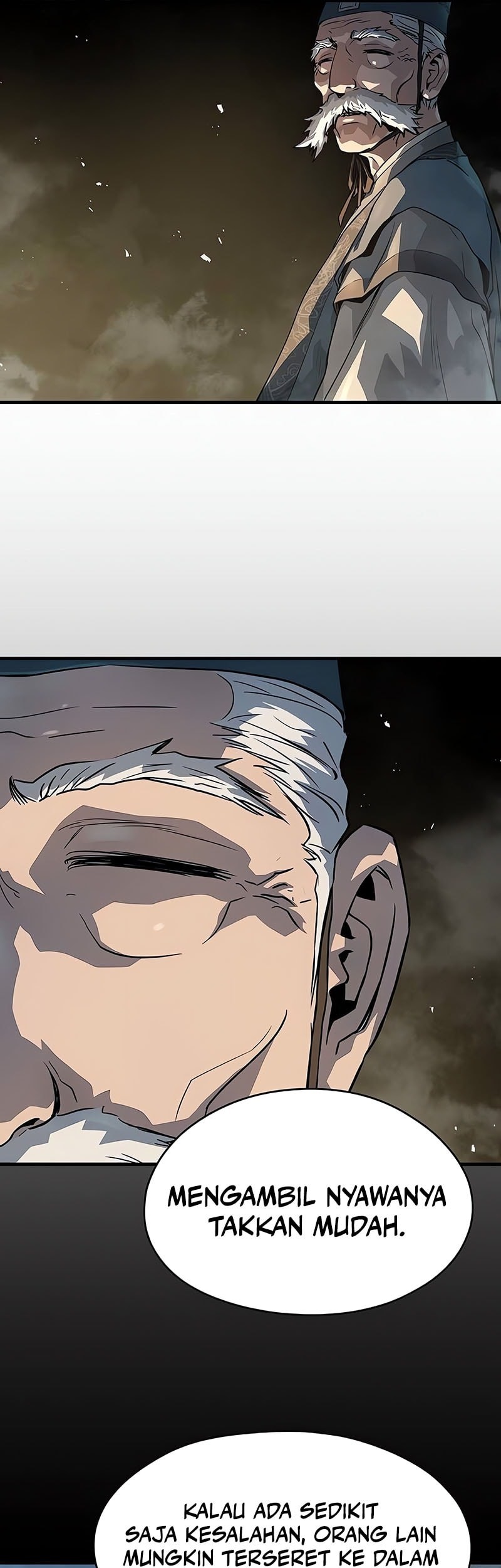 Chapter 59 - halaman 7