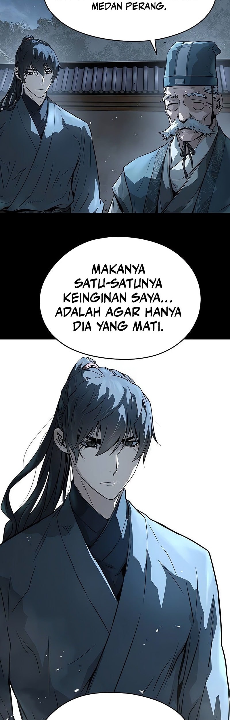 Chapter 59 - halaman 8