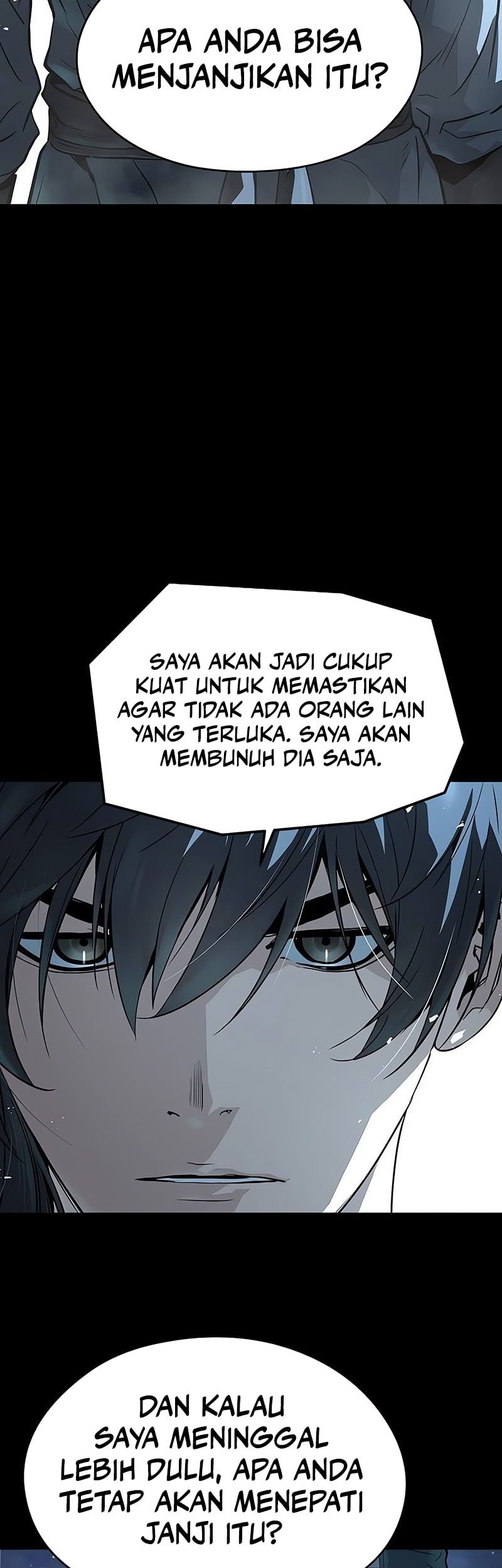Chapter 59 - halaman 9