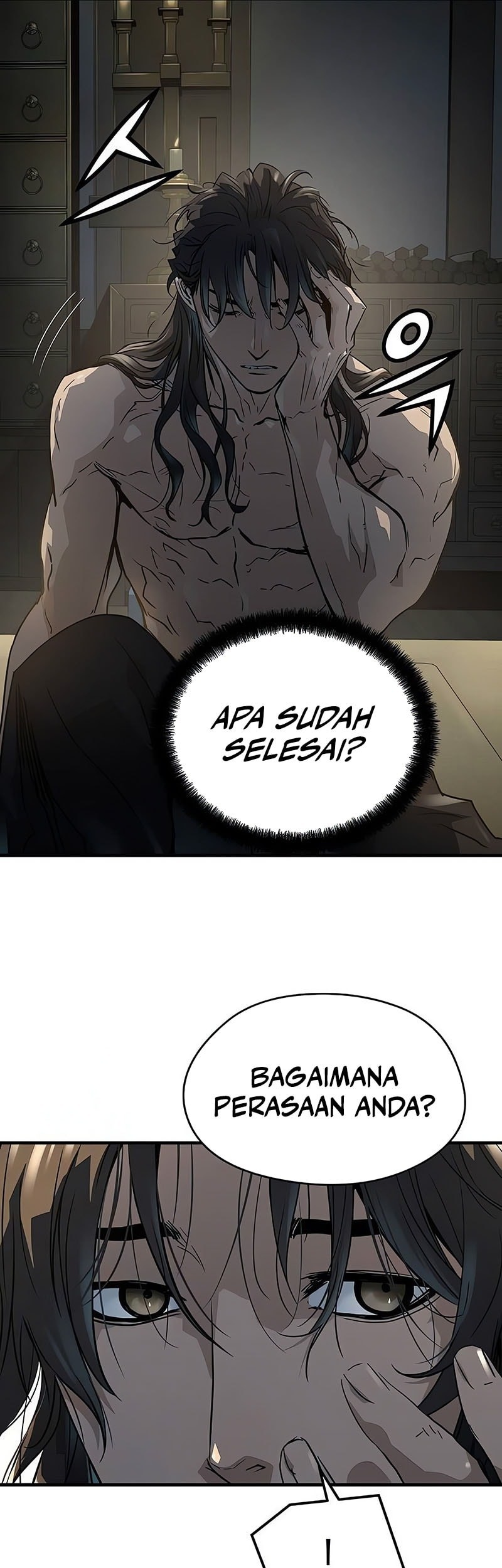 Chapter 59 - halaman 15