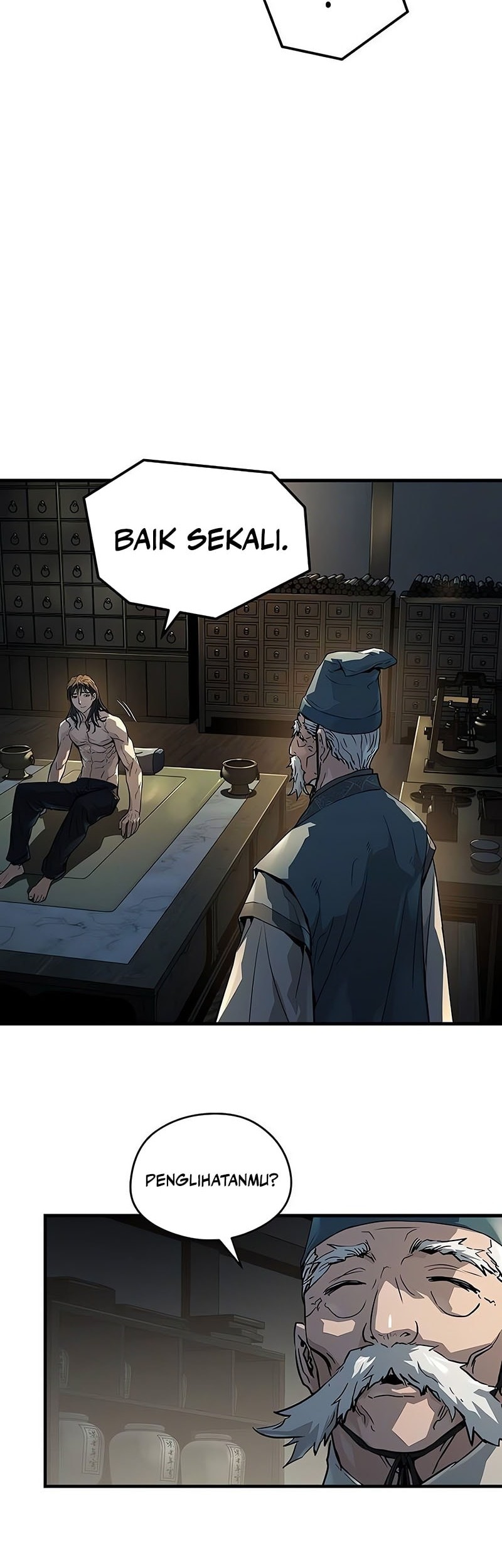 Chapter 59 - halaman 16