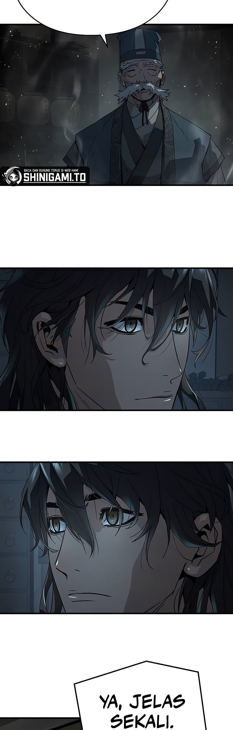 Chapter 59 - halaman 21