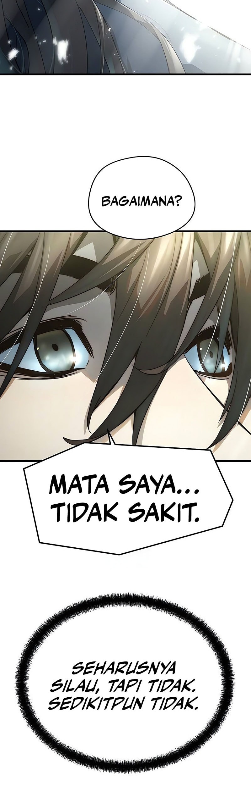 Chapter 59 - halaman 26