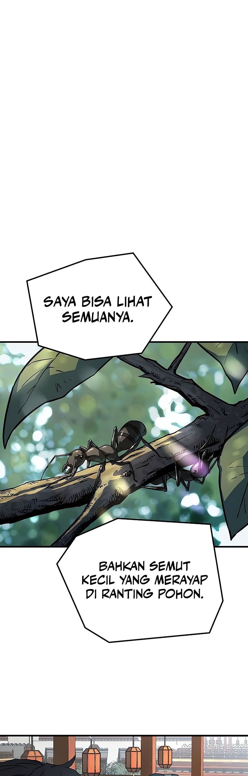 Chapter 59 - halaman 29