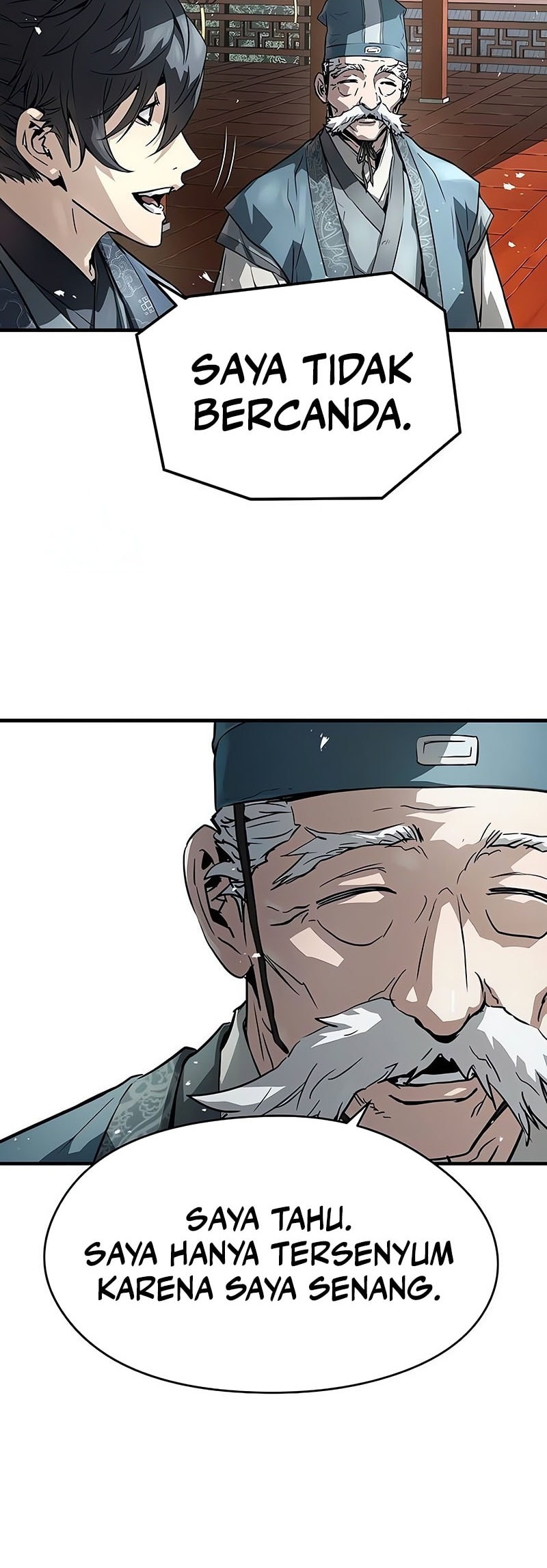 Chapter 59 - halaman 30