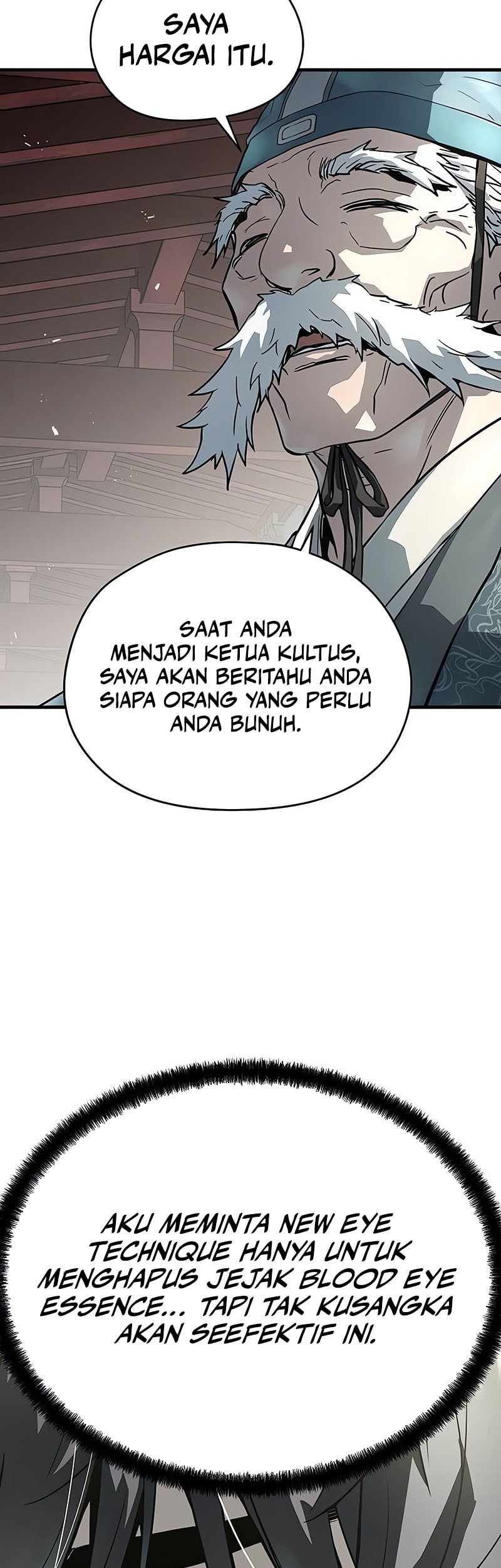 Chapter 59 - halaman 33