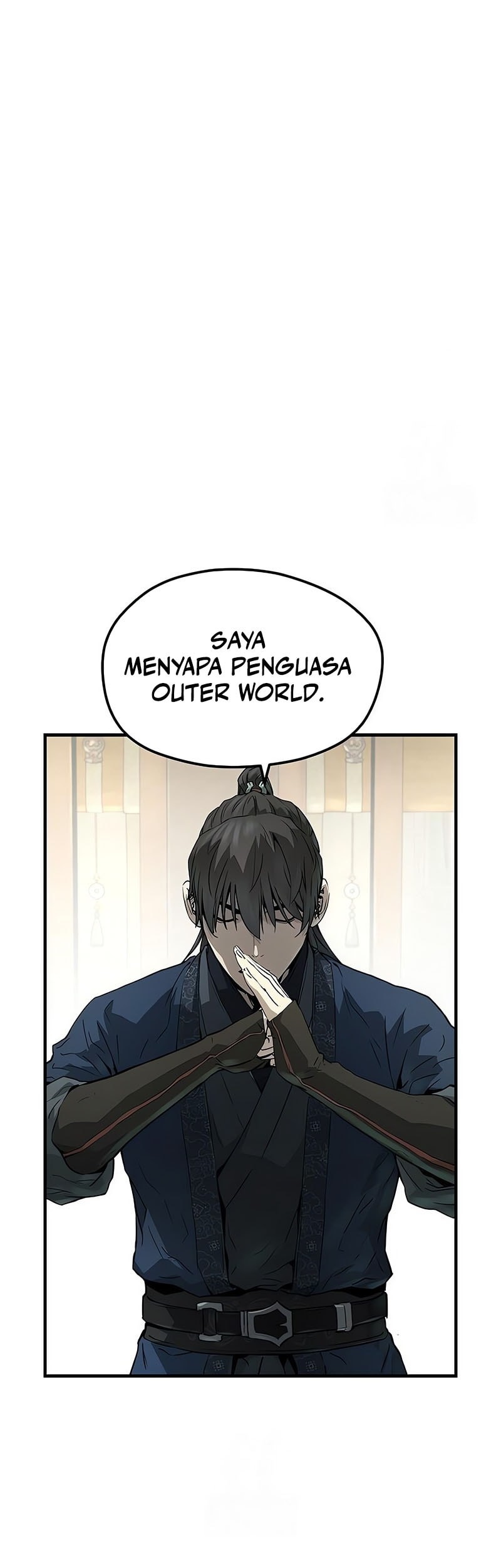 Chapter 60 - halaman 37