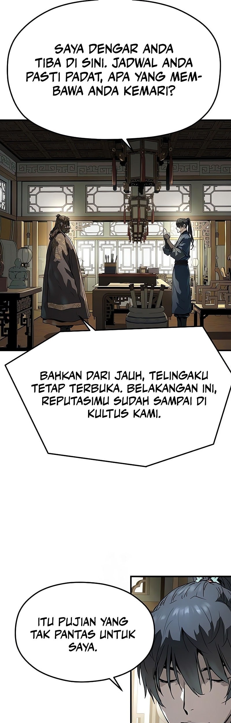 Chapter 60 - halaman 39