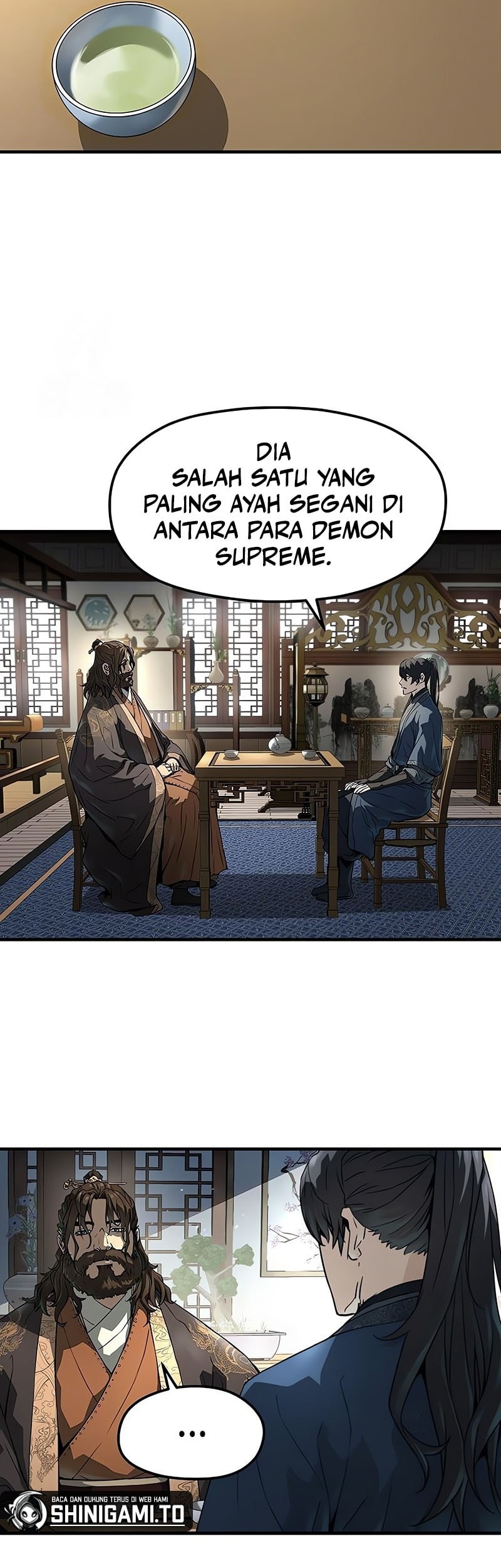 Chapter 60 - halaman 41