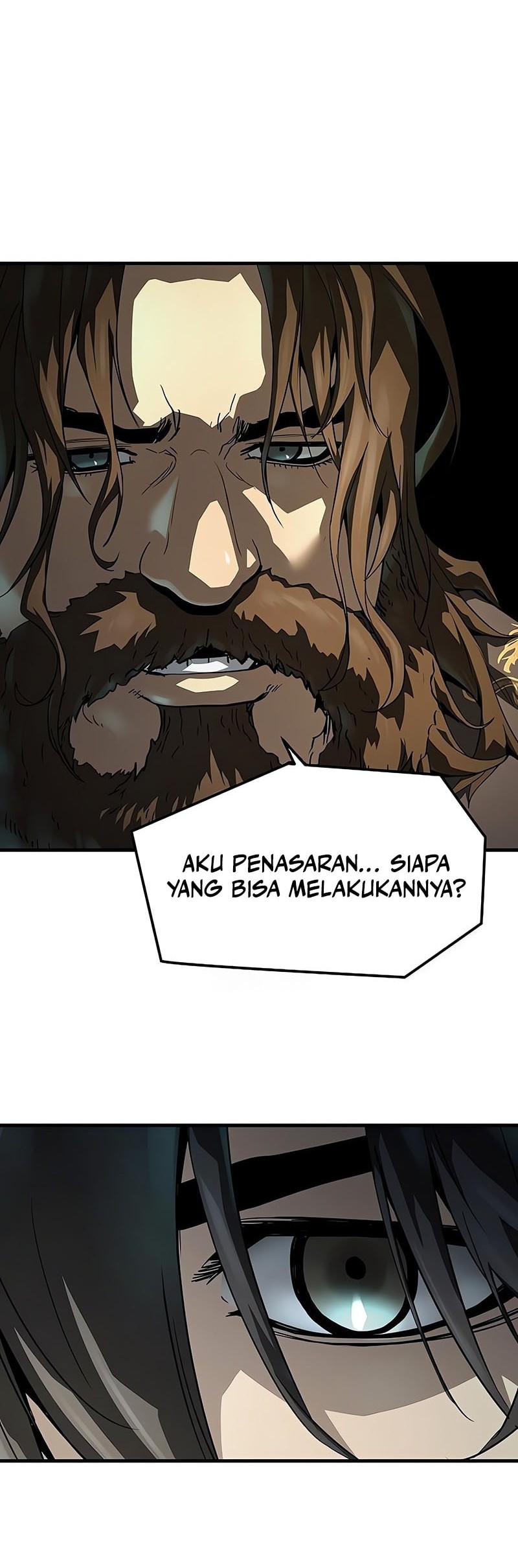 Chapter 60 - halaman 42