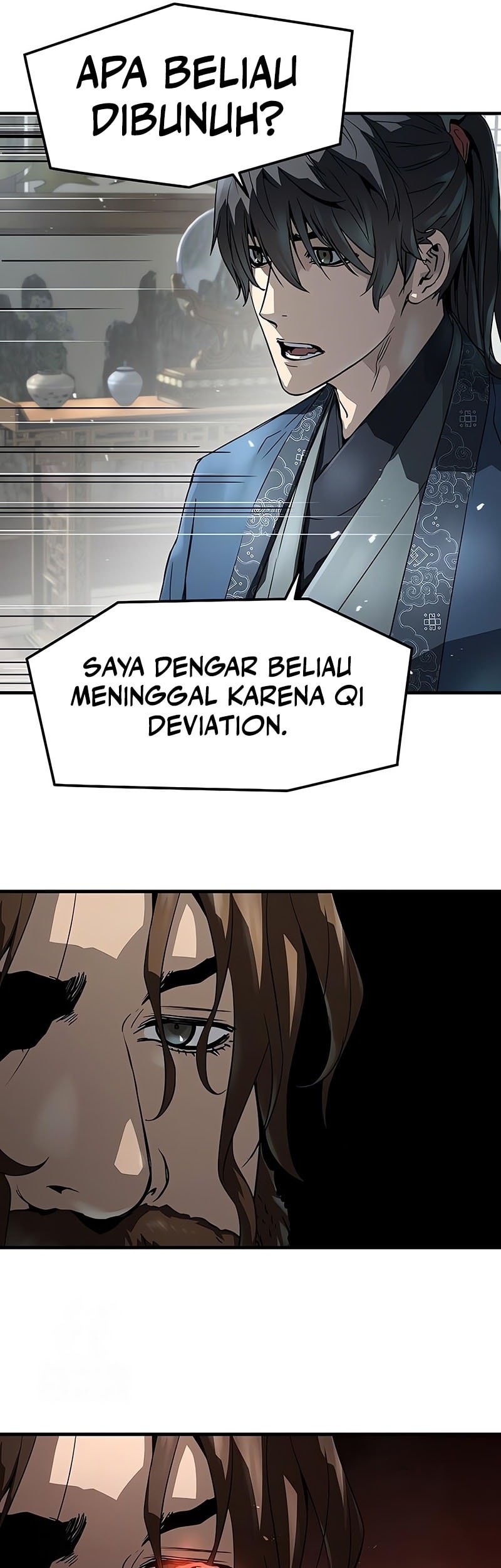 Chapter 60 - halaman 43