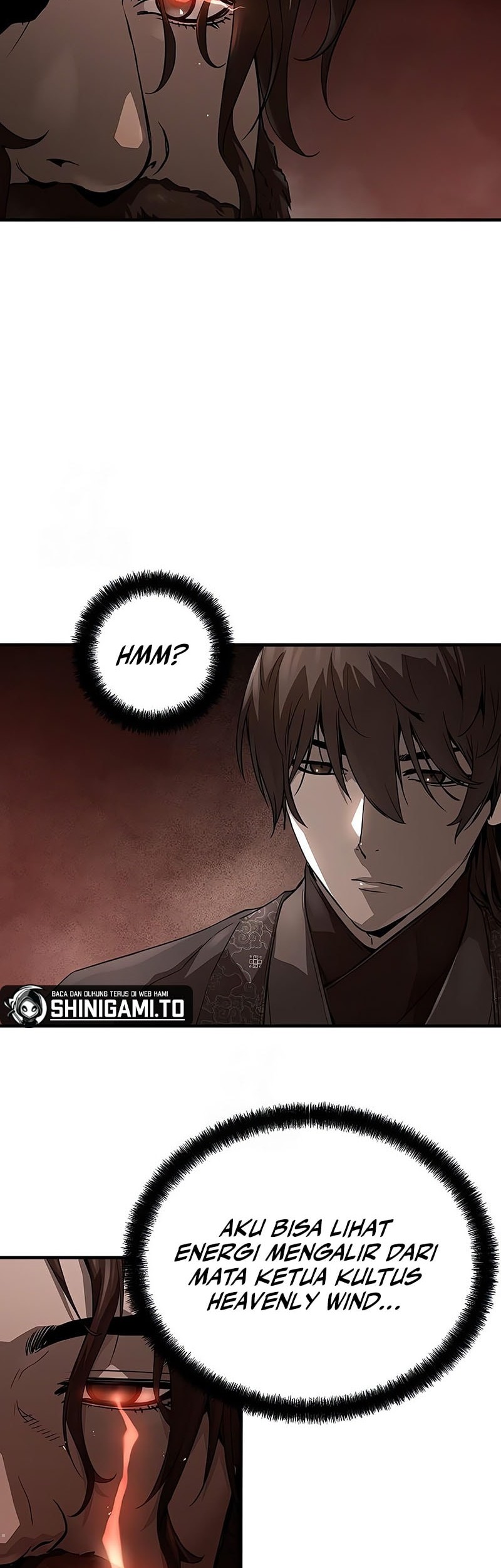 Chapter 60 - halaman 44
