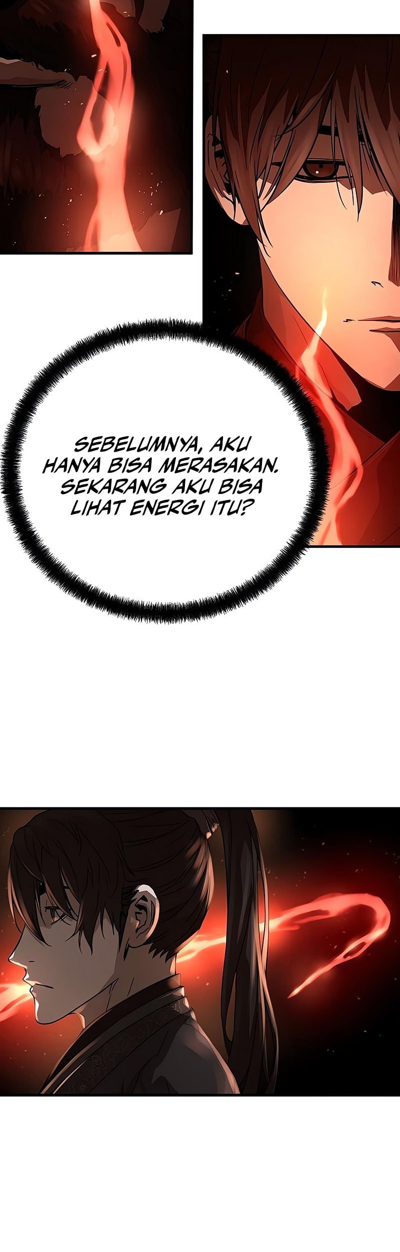 Chapter 60 - halaman 45