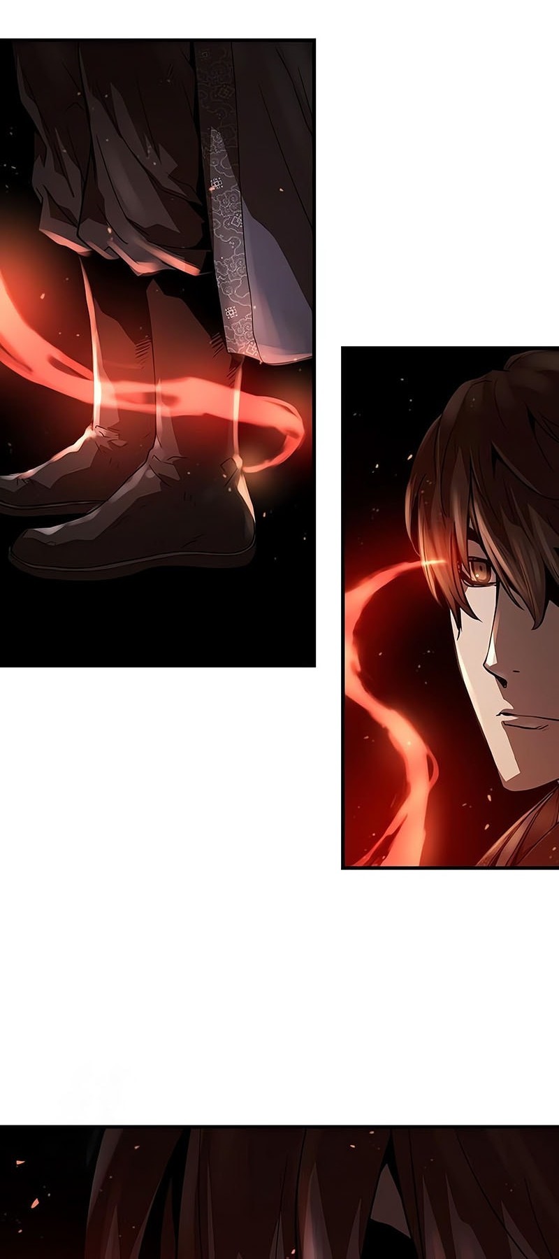 Chapter 60 - halaman 46