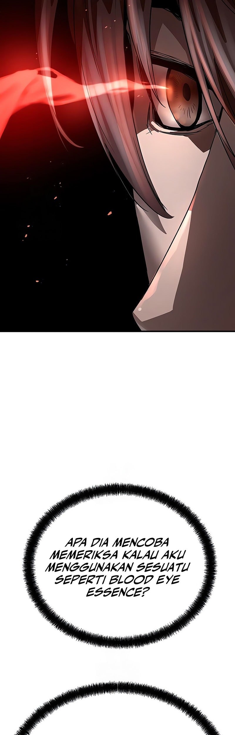 Chapter 60 - halaman 47