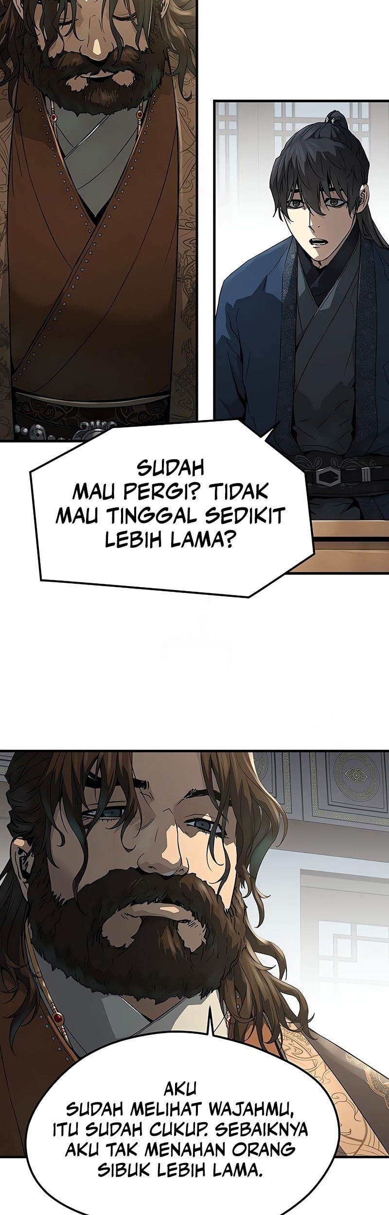 Chapter 60 - halaman 49