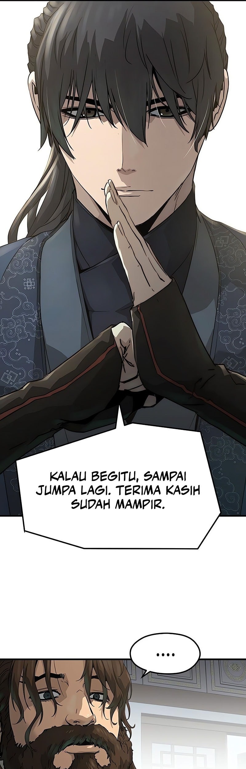 Chapter 60 - halaman 51