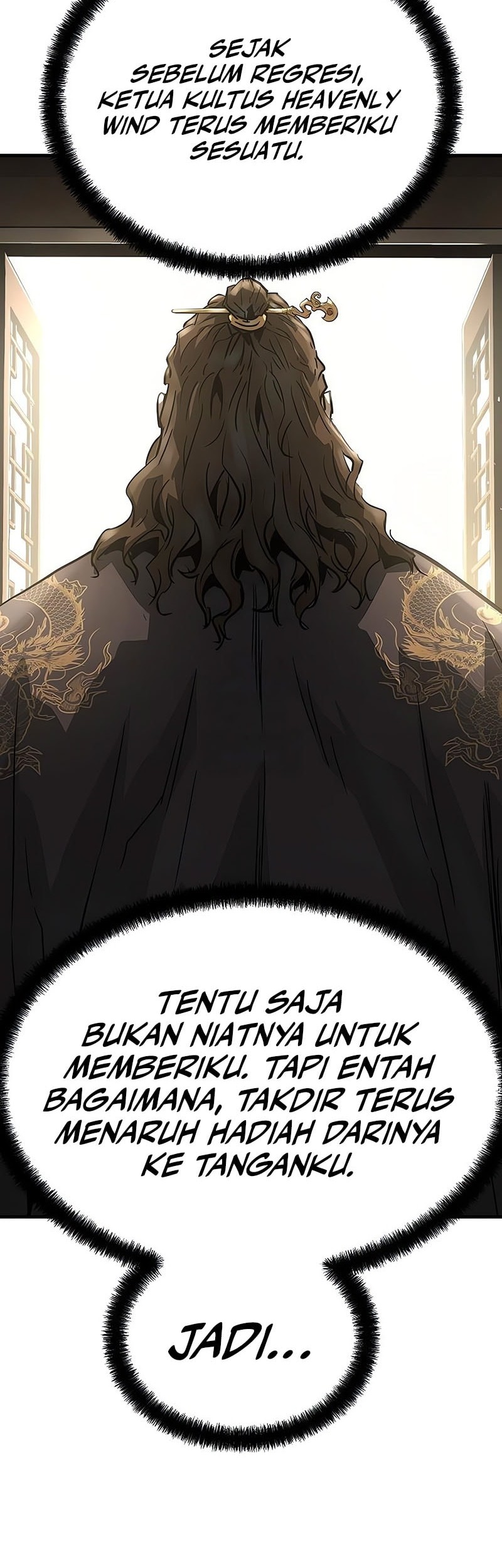 Chapter 60 - halaman 54