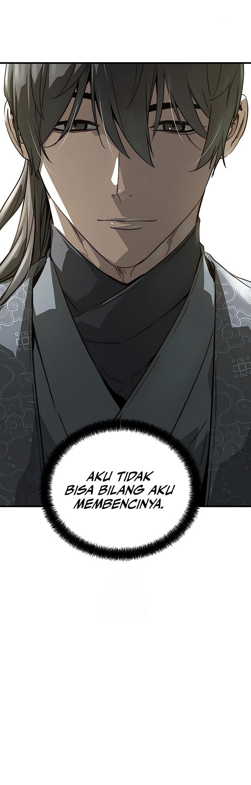 Chapter 60 - halaman 55