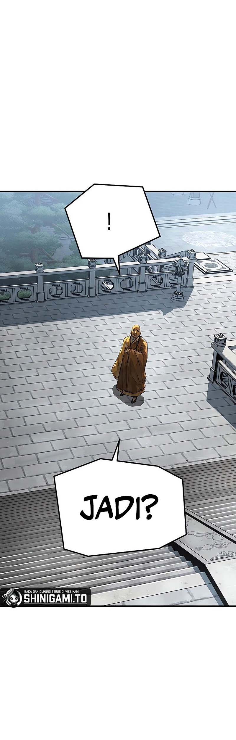Chapter 60 - halaman 56
