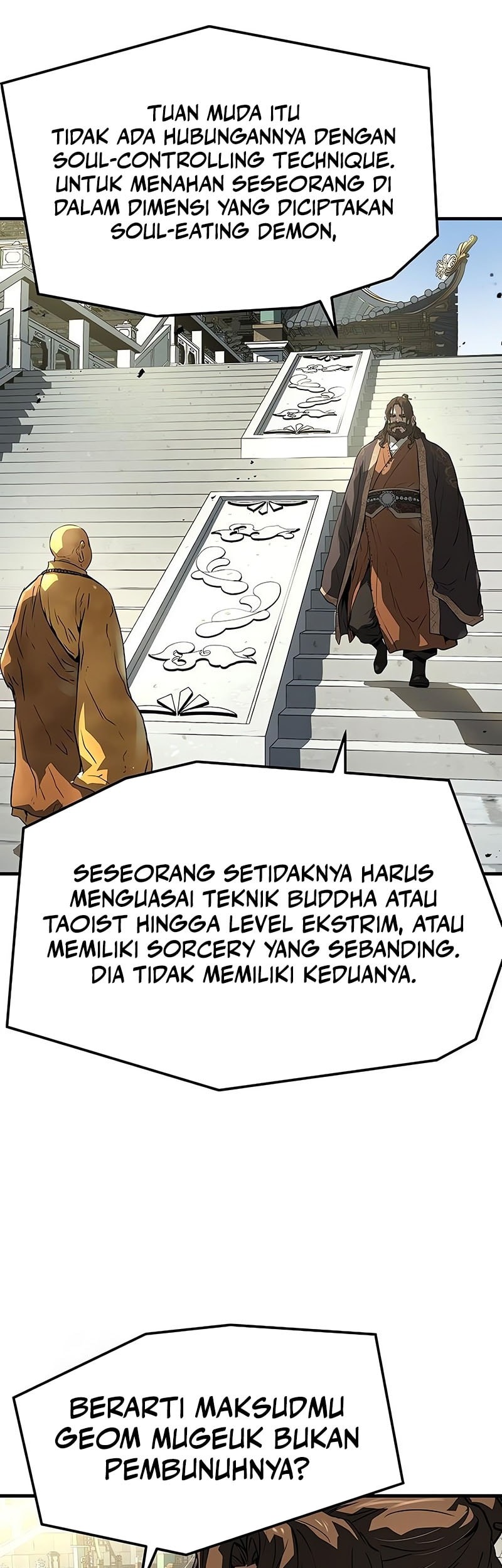 Chapter 60 - halaman 57