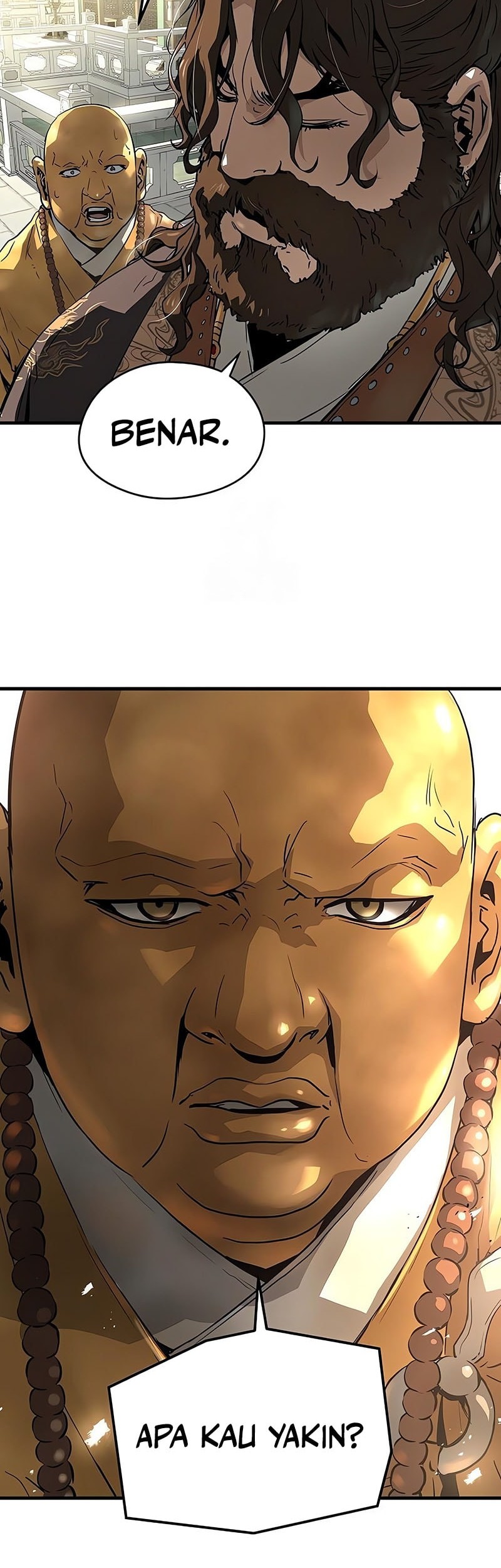 Chapter 60 - halaman 58