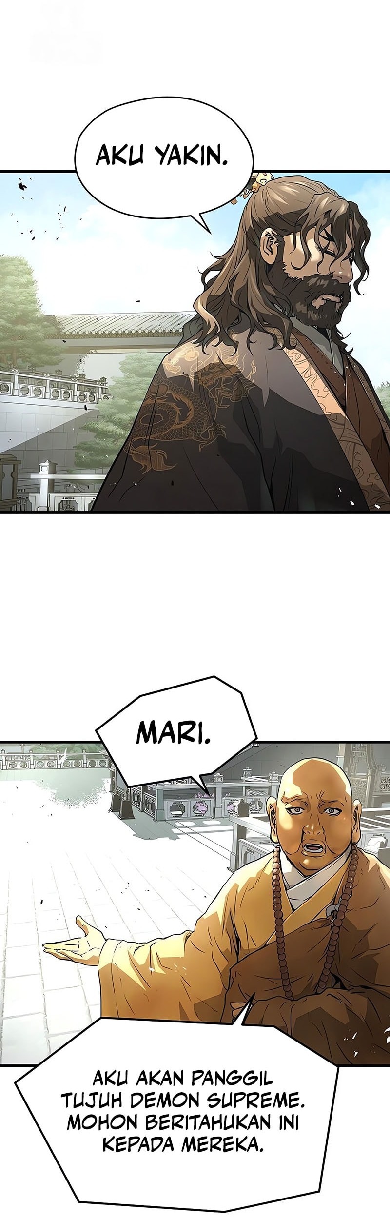 Chapter 60 - halaman 60