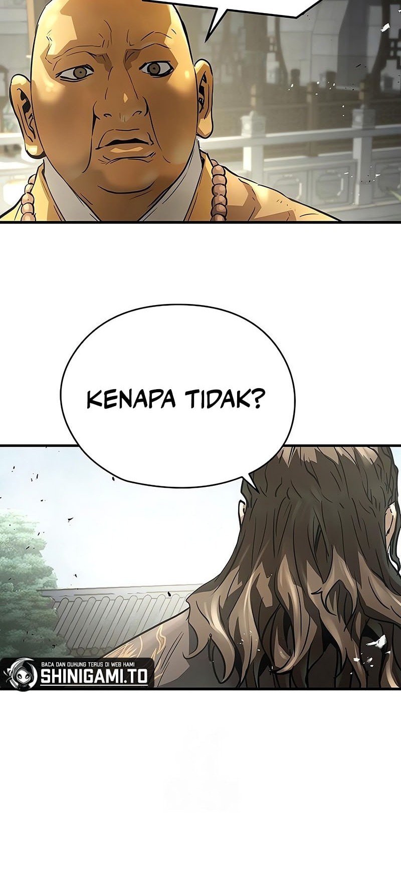 Chapter 60 - halaman 62