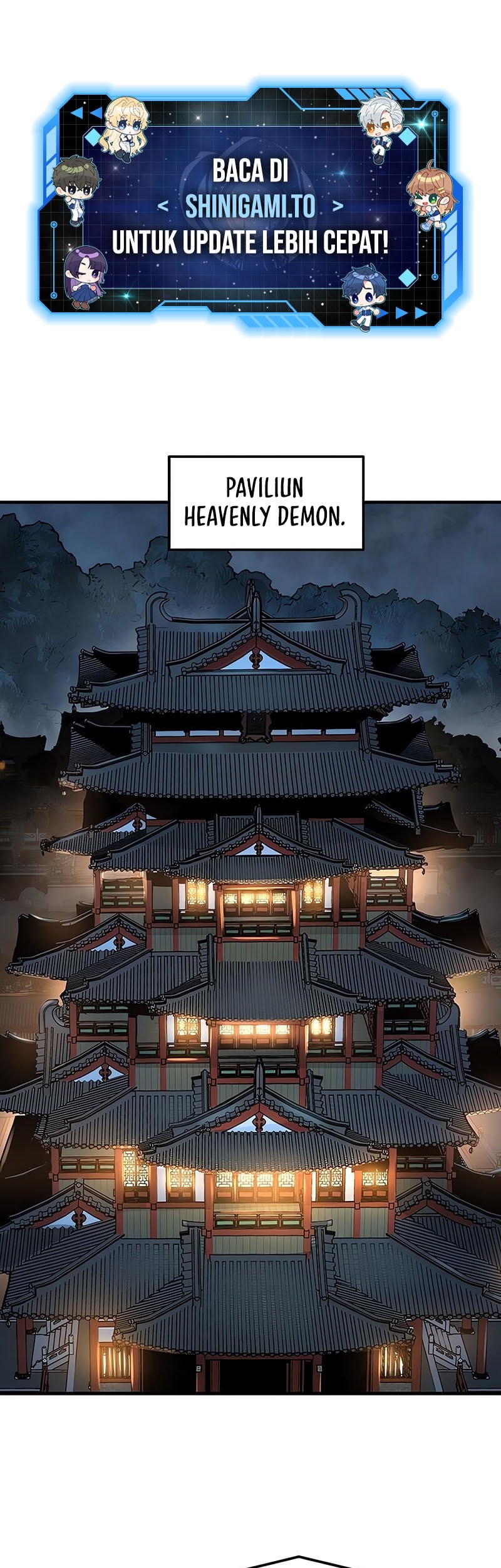 Chapter 60 - halaman 3