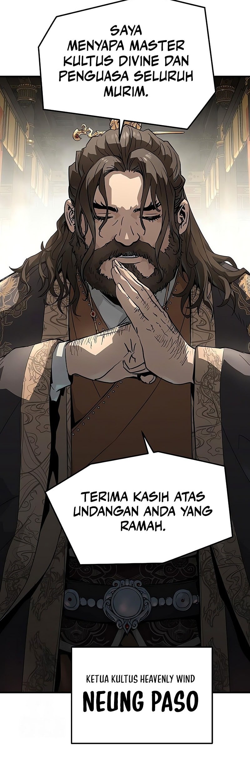 Chapter 60 - halaman 4