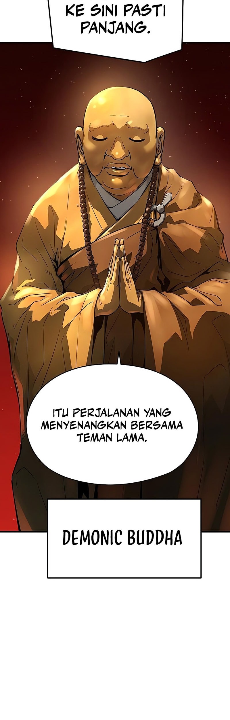 Chapter 60 - halaman 8