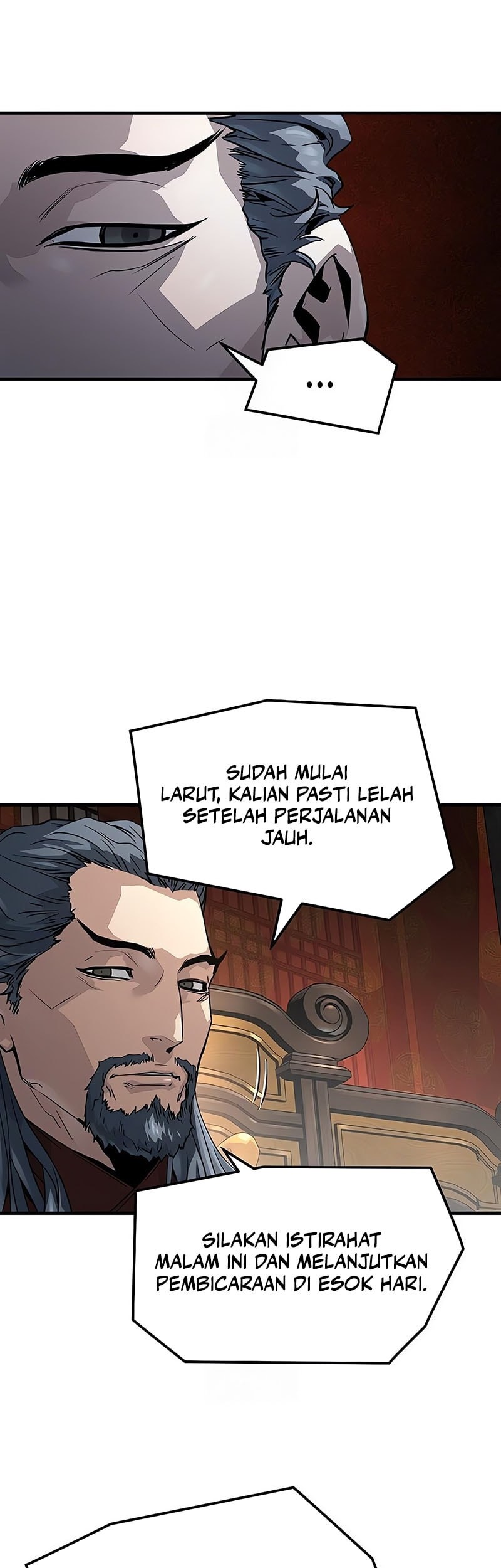 Chapter 60 - halaman 9