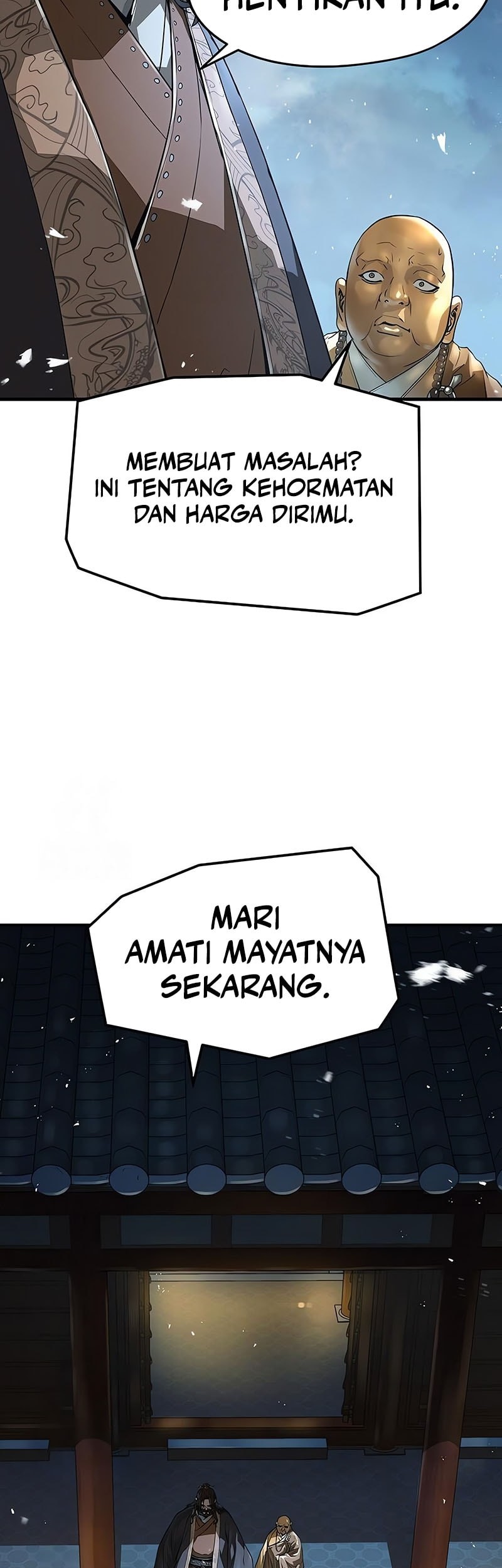 Chapter 60 - halaman 13