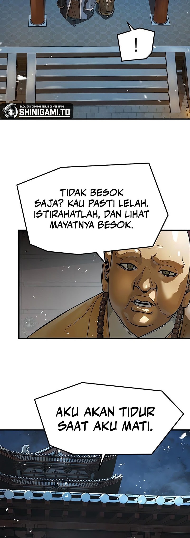 Chapter 60 - halaman 14
