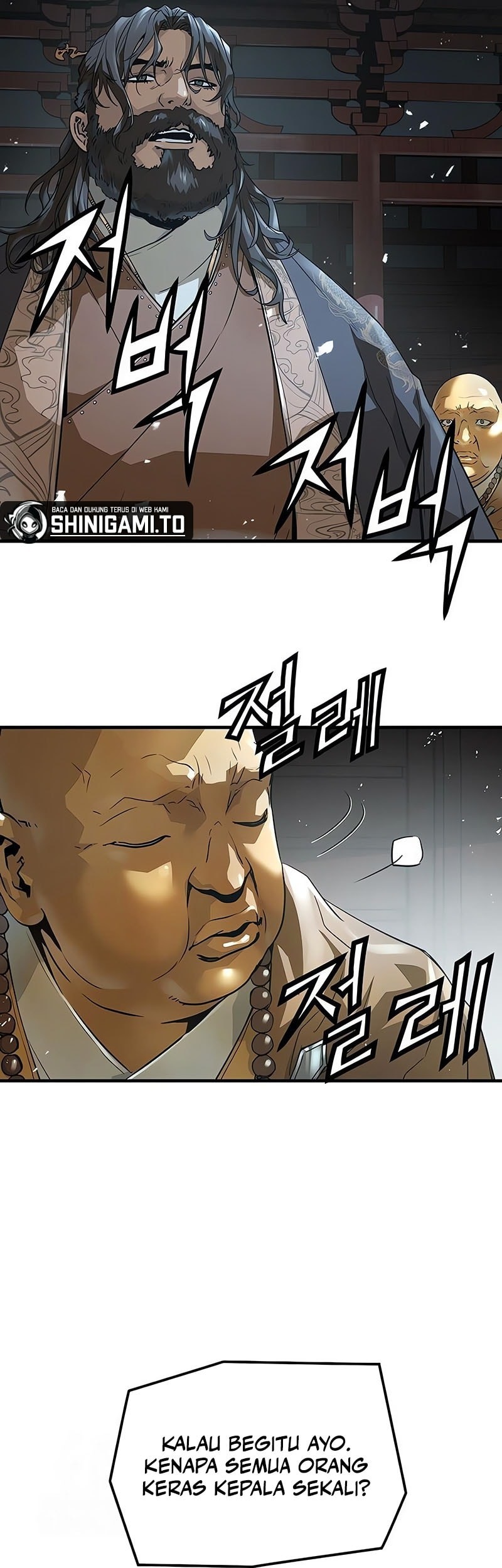 Chapter 60 - halaman 15