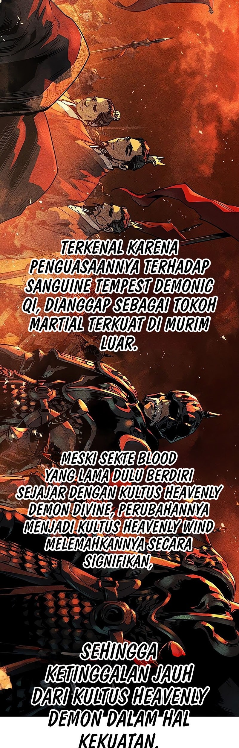 Chapter 60 - halaman 20