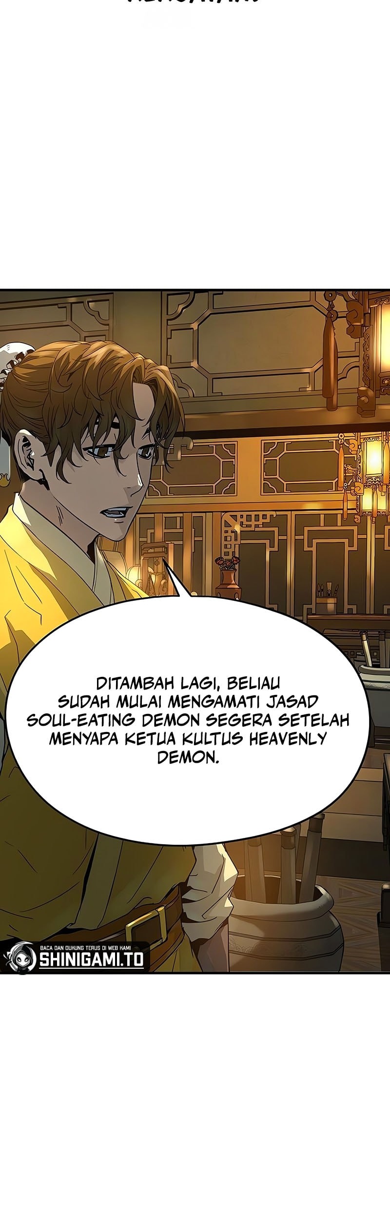 Chapter 60 - halaman 21