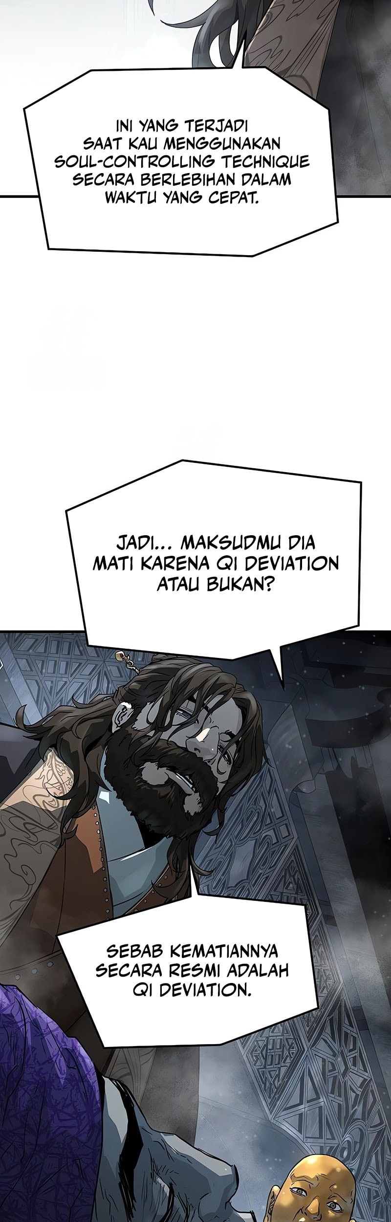 Chapter 60 - halaman 25
