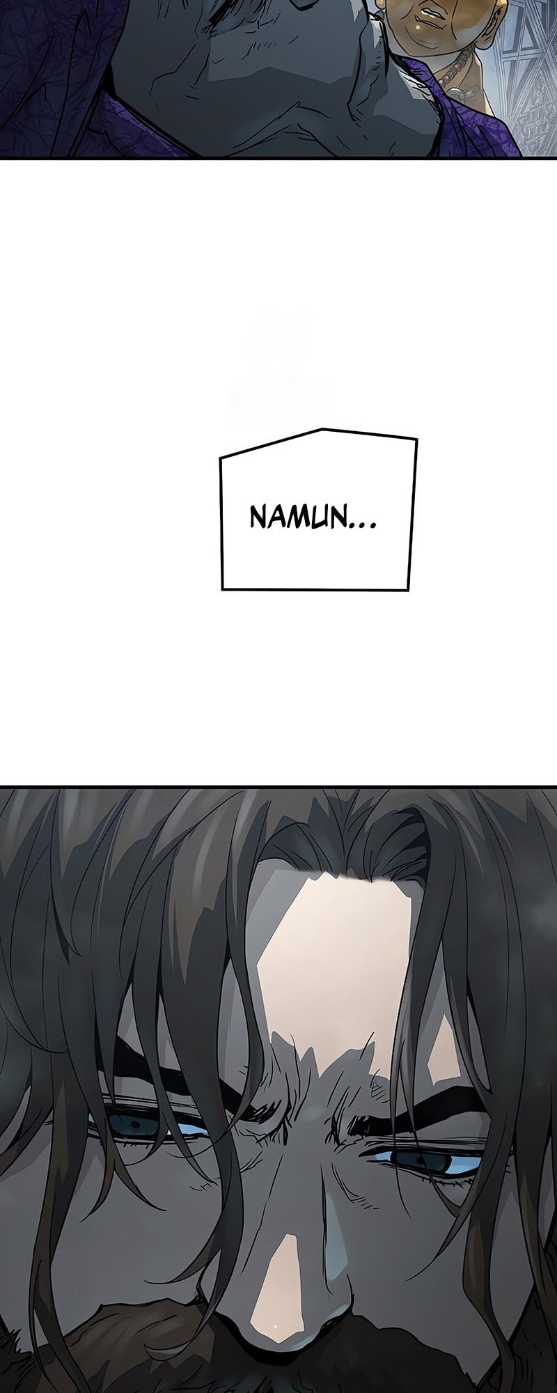 Chapter 60 - halaman 26