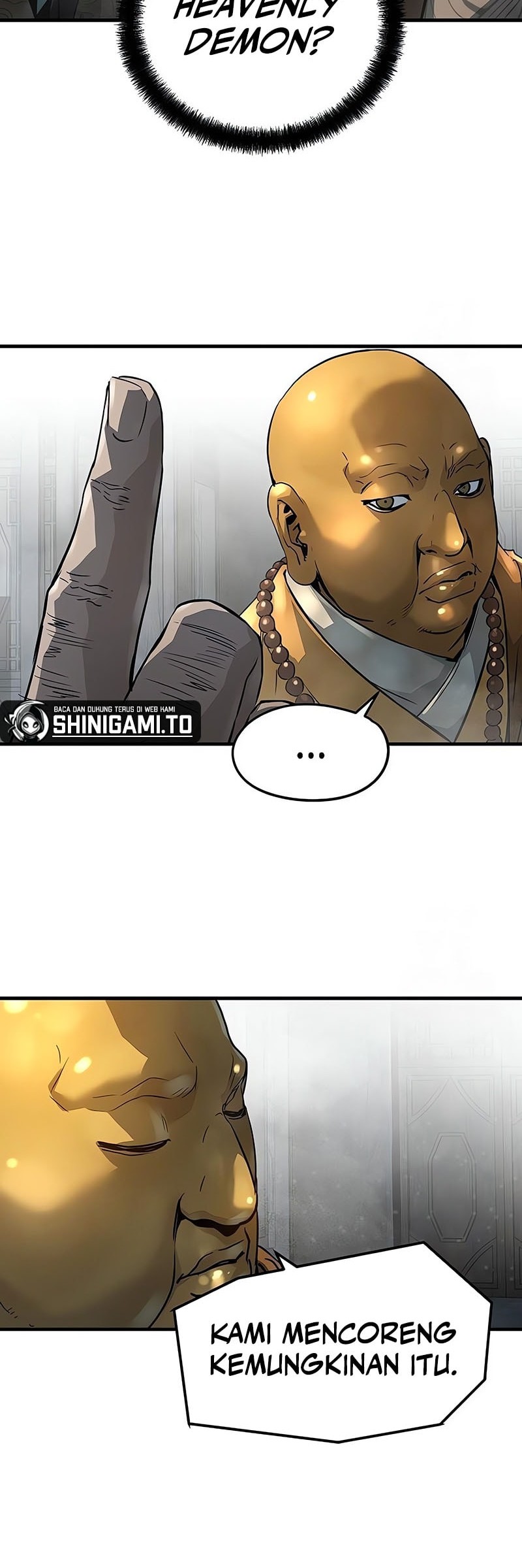 Chapter 60 - halaman 30
