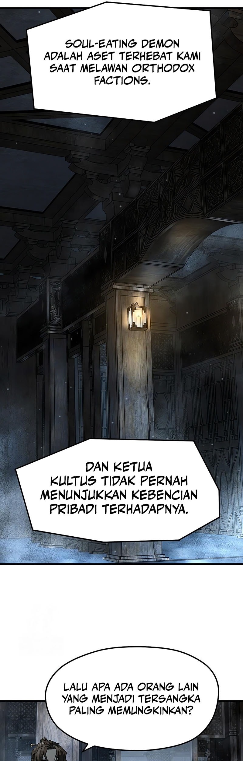 Chapter 60 - halaman 31