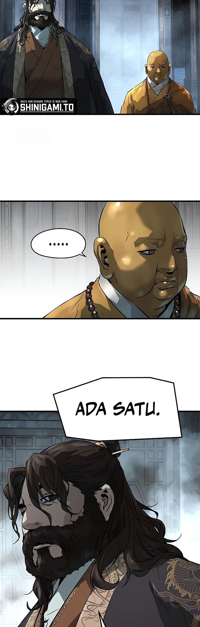 Chapter 60 - halaman 32