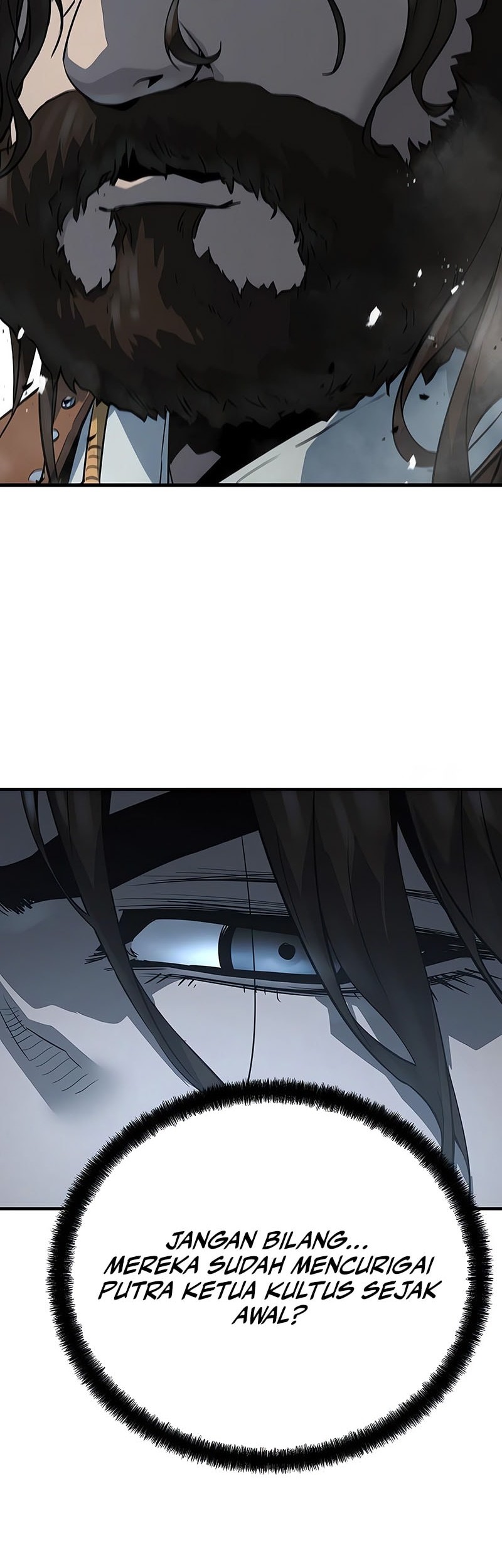 Chapter 60 - halaman 34