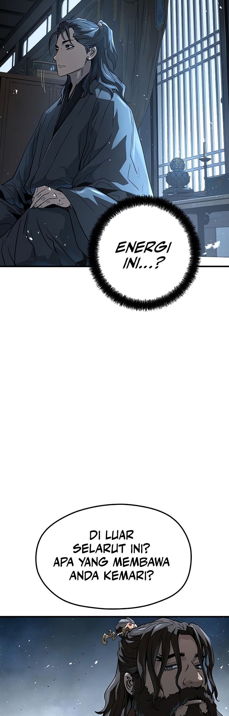 Chapter 61 - halaman 37