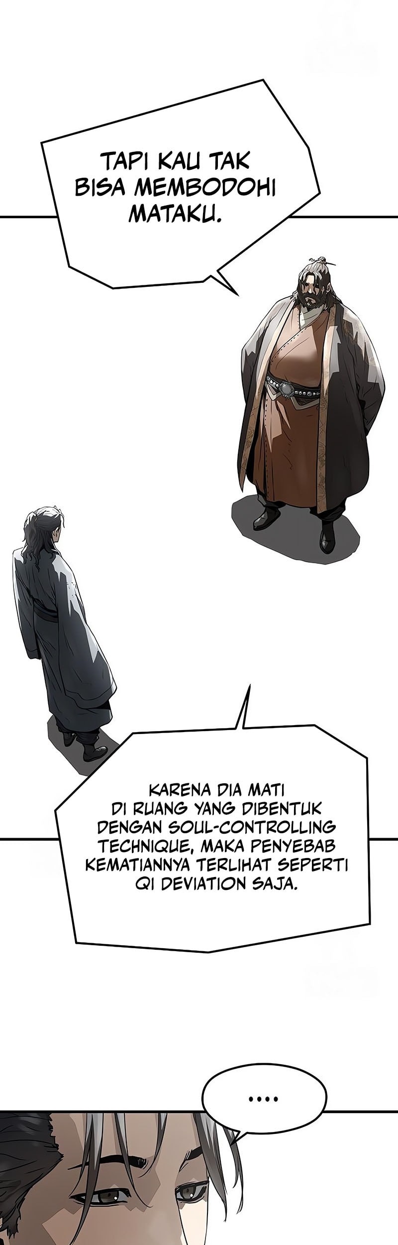Chapter 61 - halaman 45