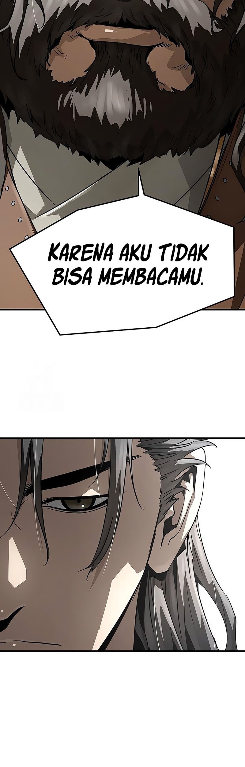 Chapter 61 - halaman 48