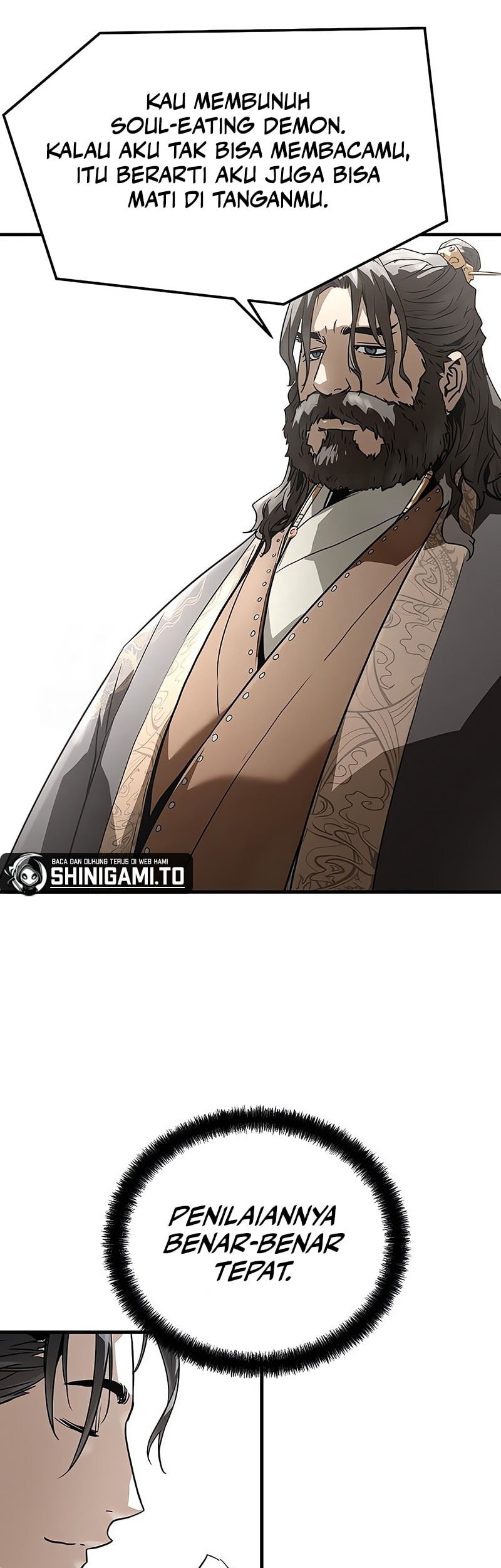 Chapter 61 - halaman 49