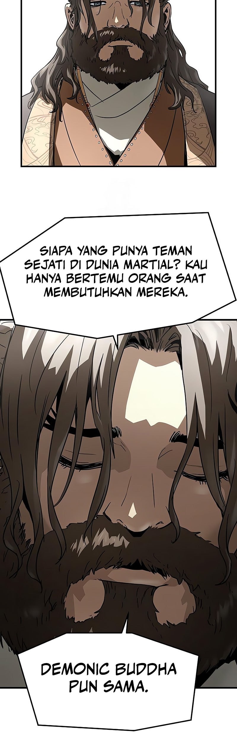 Chapter 61 - halaman 53