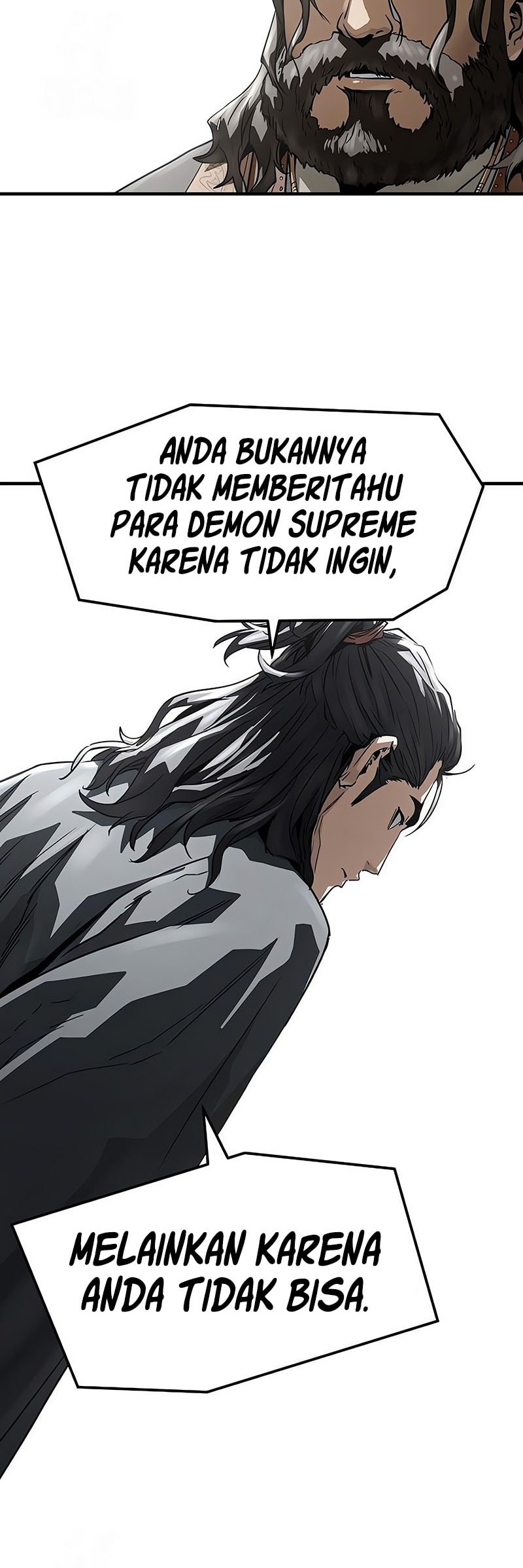 Chapter 61 - halaman 58
